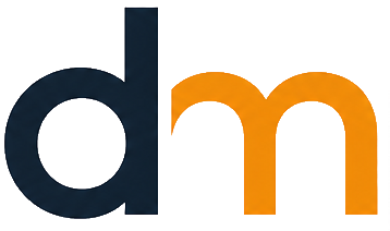 main logo
